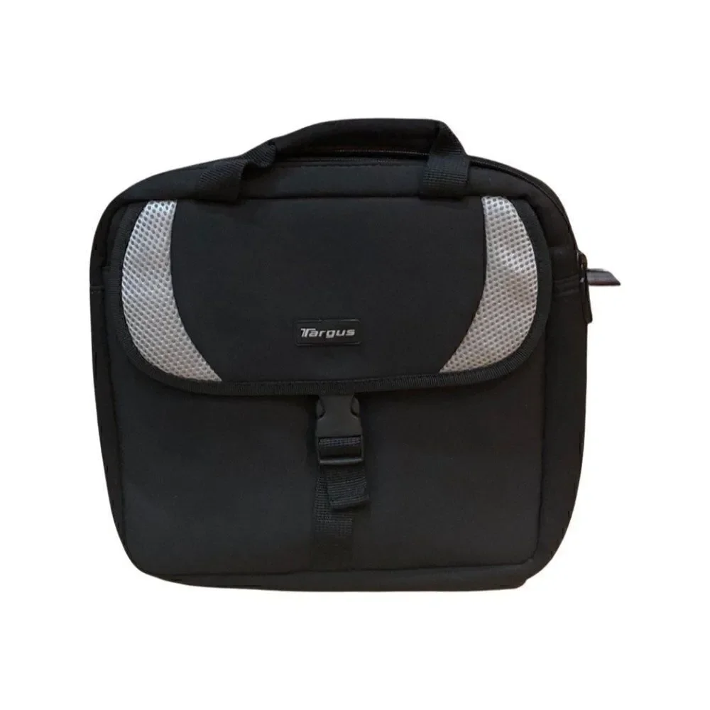 Targus Sport Neoprene Sleeve for Notebooks